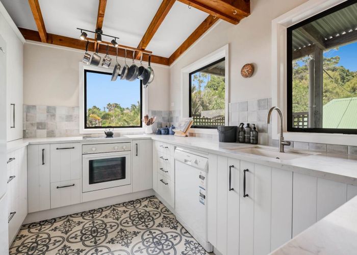  at 30 Ferry Road, Arkles Bay, Rodney, Auckland