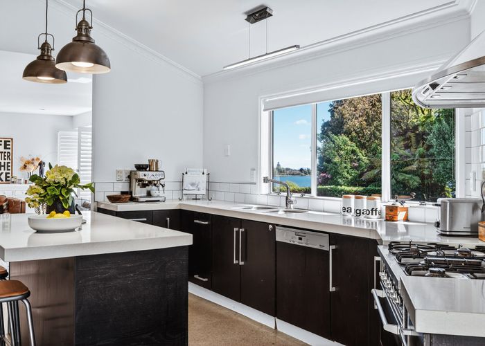  at 2/24 Napier Road, Hilltop, Taupo, Waikato