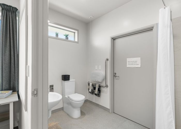  at 1/59 Hansons Lane, Upper Riccarton, Christchurch City, Canterbury