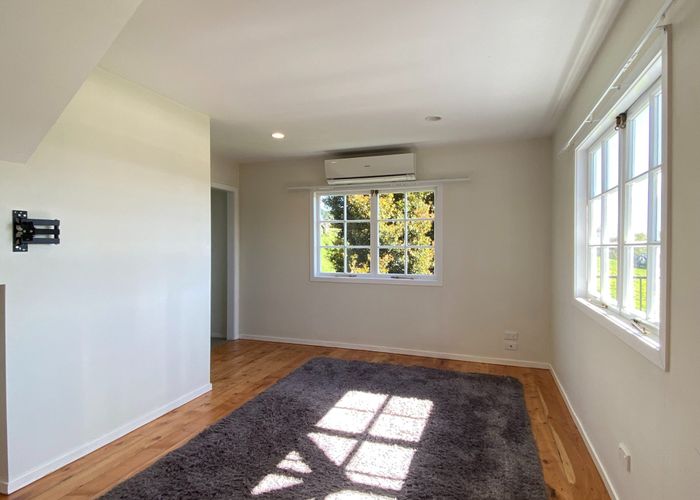  at 29A Hardens Lane, Paremoremo, Auckland