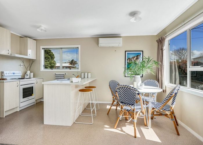  at 16 Cullen Street, Mangawhai Heads, Mangawhai