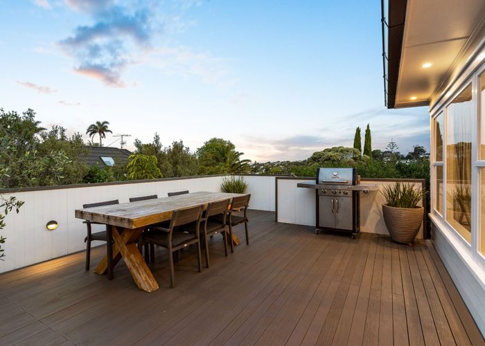  at 1/28 Jellicoe Road, Murrays Bay, Auckland