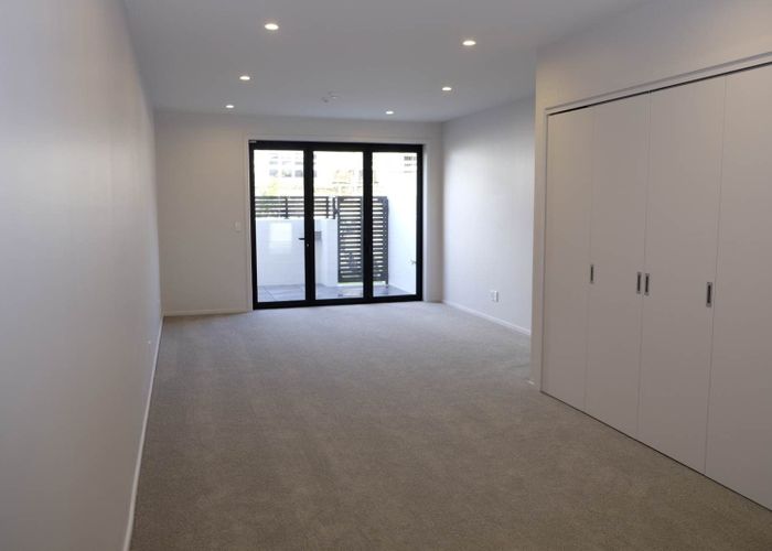  at 34/4 Stables Lane, Millwater, Rodney, Auckland