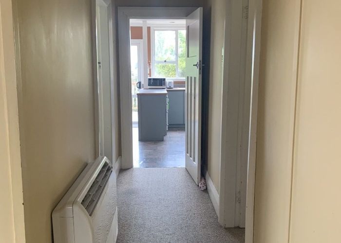  at 546 Highgate, Maori Hill, Dunedin, Otago