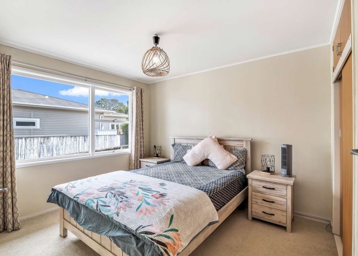  at 2/53 Trafalgar Street, Onehunga, Auckland City, Auckland
