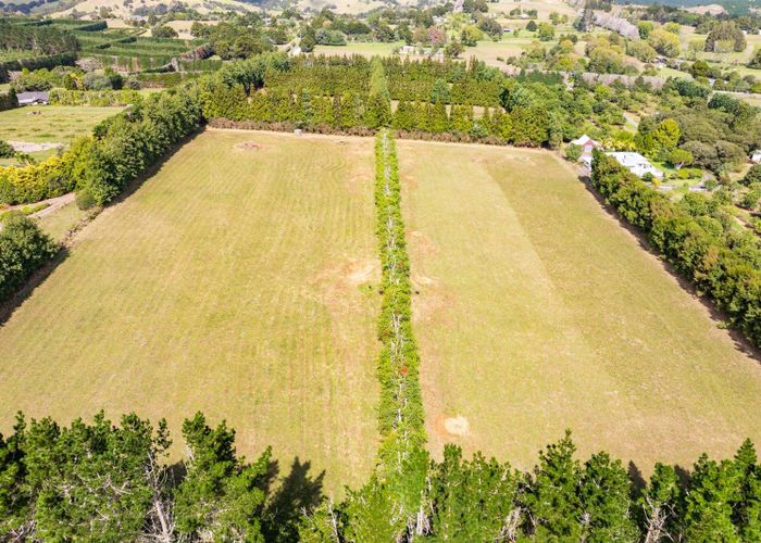  at 176 Whatitiri Road, Maungatapere, Whangārei