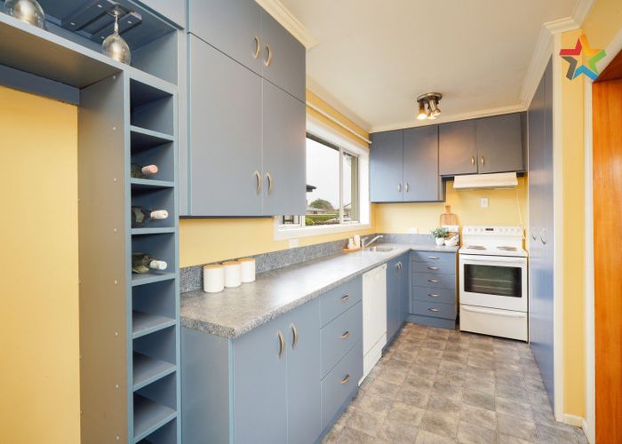  at 329 Racecourse Road, Hargest, Invercargill, Southland