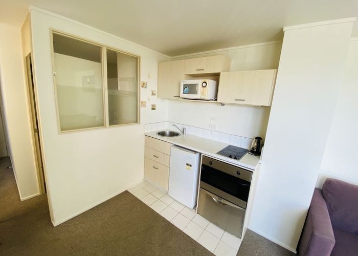  at 512/72 Nelson Street, City Centre, Auckland City, Auckland