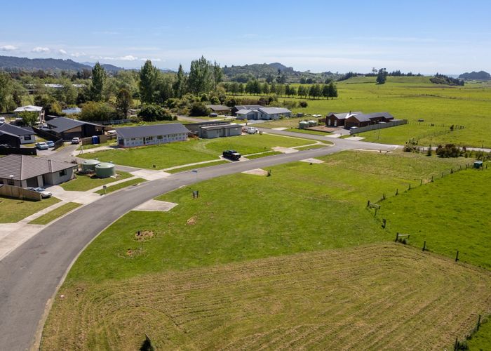  at 9 Coote Street, Takaka, Golden Bay, Tasman, Nelson / Tasman