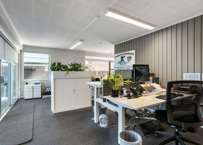  at 43 Maranui Street, Mount Maunganui, Tauranga, Bay Of Plenty