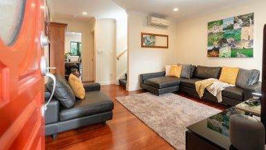  at 11/43 Nairn Street, Mount Cook, Wellington