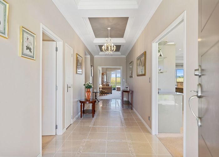  at 37 Santa Maria Key, Papamoa, Tauranga, Bay Of Plenty
