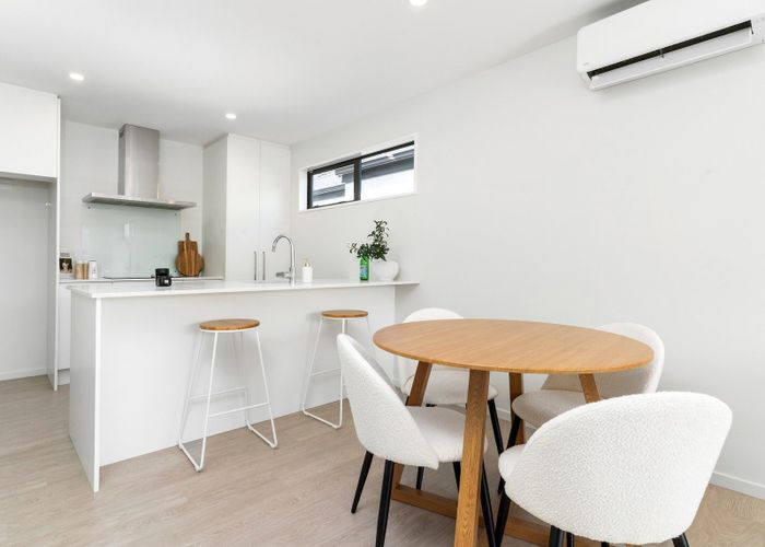  at 8 Eastman Drive, Halswell, Christchurch