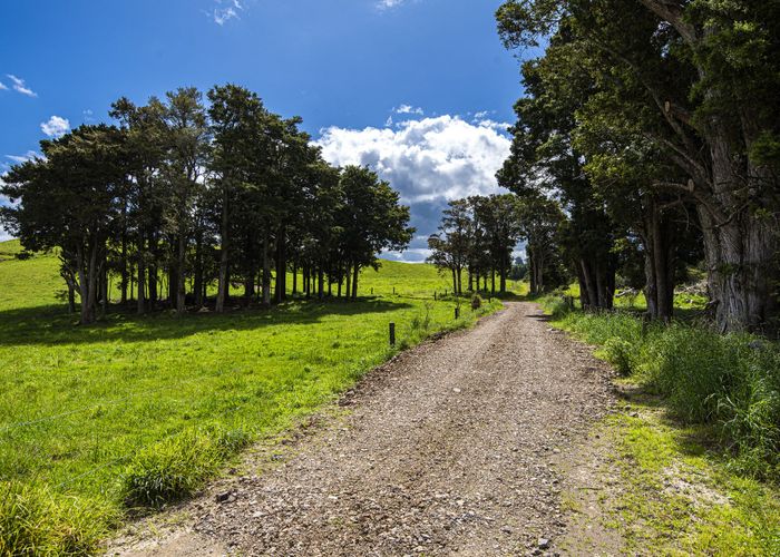  at 0 Hukerenui Road, Hukerenui, Hikurangi