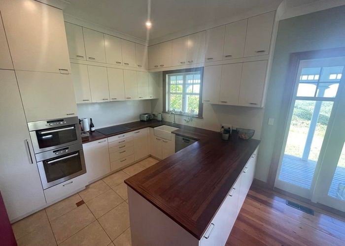  at 55 Kaitangata Crescent, Kelson, Lower Hutt