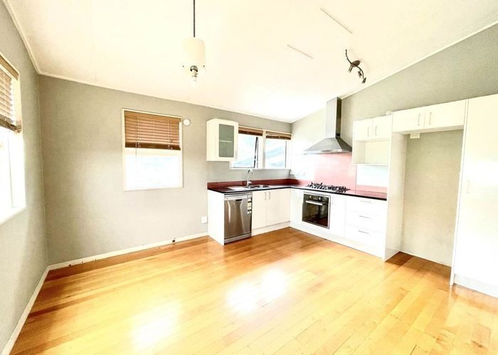  at 132A Elstree Avenue, Point England, Auckland City, Auckland