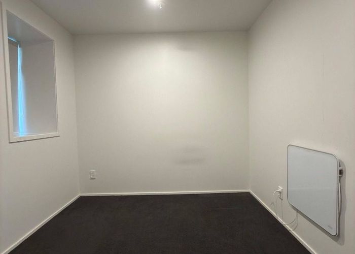  at 3C/163 Thorndon Quay, Pipitea, Wellington, Wellington