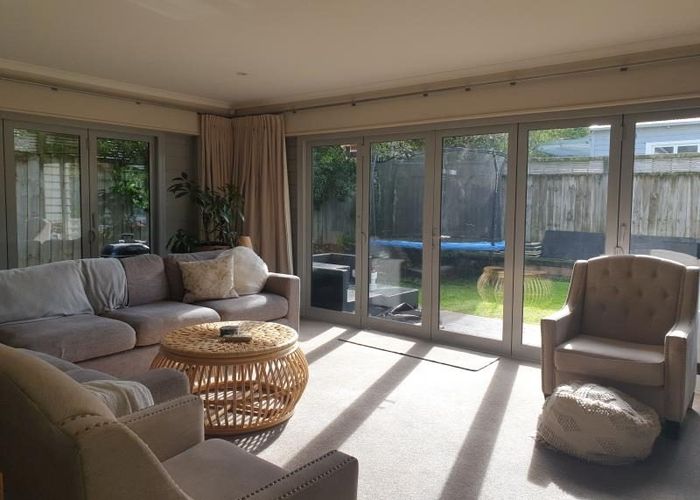  at 37A Kings Road, Mount Eden, Auckland City, Auckland