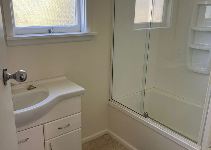  at 146 Burns Road, Rakaia, Ashburton, Canterbury