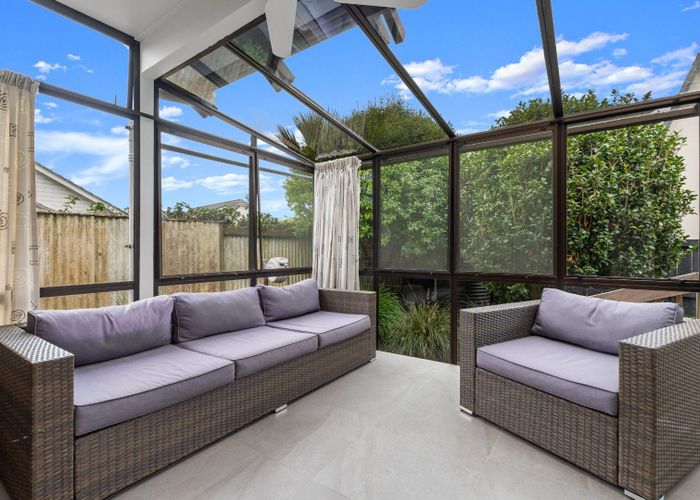  at 3/255 Meola Road, Point Chevalier, Auckland