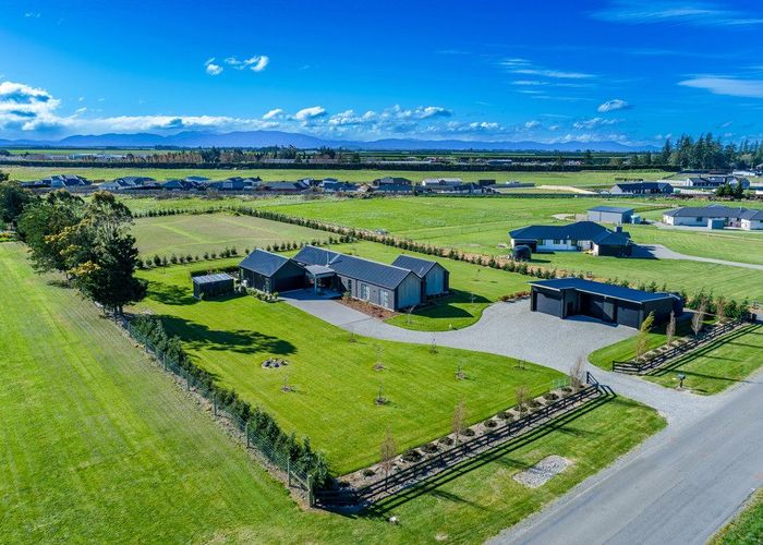  at 297 Creyke Road, Darfield, Darfield