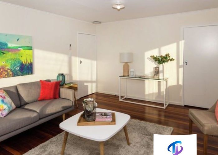  at 26 Goodwin Drive, Papakura, Papakura, Auckland