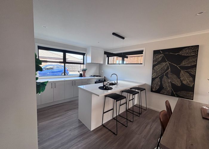  at 60 scenic rise, Rototuna, Hamilton, Waikato