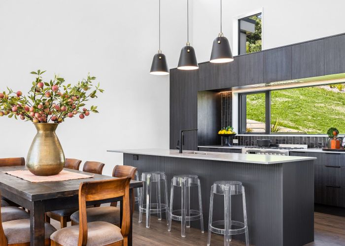  at 6 Kapuka Lane, Kennedy's Bush, Christchurch City, Canterbury
