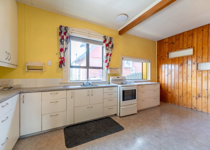  at 40 Grasmere Street, Waimataitai, Timaru