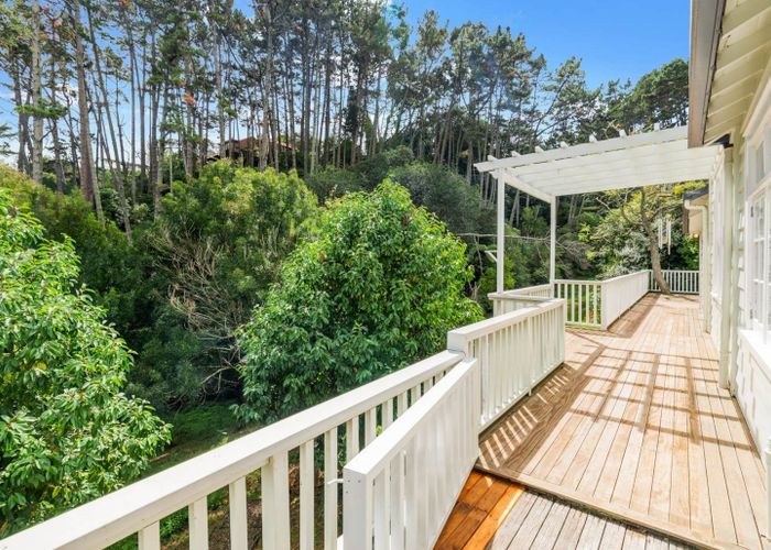  at 91 Browns Lane, Flat Bush, Auckland