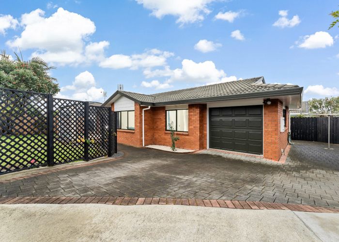  at 21 Koru Street, Māngere Bridge, Auckland
