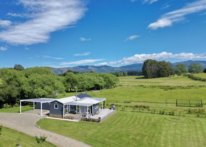  at 88 Maytown Road, Waimate, Waimate