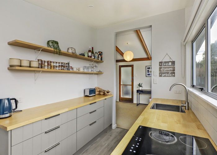  at 92 Tollemache Road East, Longlands, Hastings, Hawke's Bay