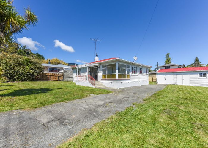  at 48 Marsden Road, Stoke, Nelson