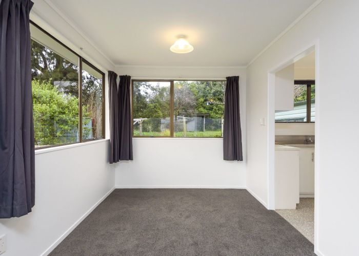  at 19 Matipo Crescent, Pukete, Hamilton, Waikato