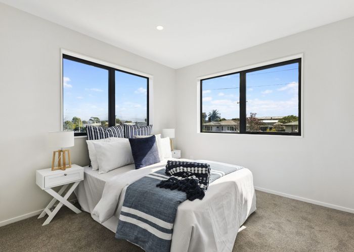  at 2/49 Puriri Road, Manurewa, Manukau City, Auckland