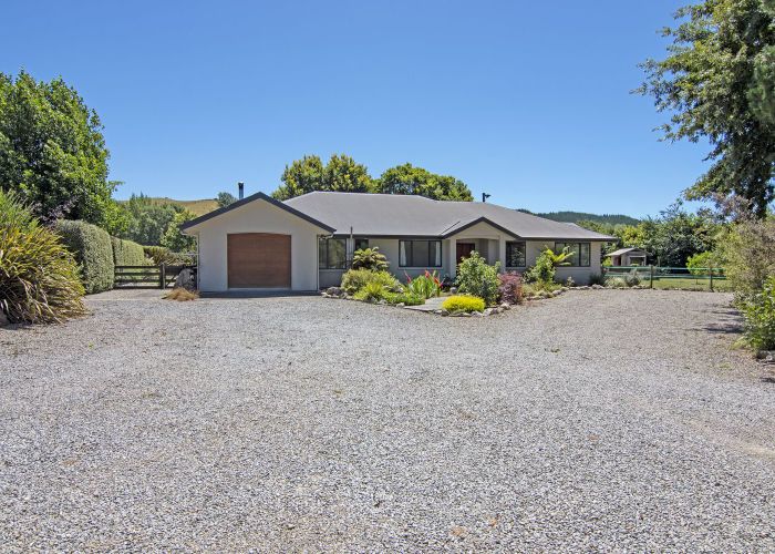  at 178 Wakefield-Kohatu Highway, Wakefield