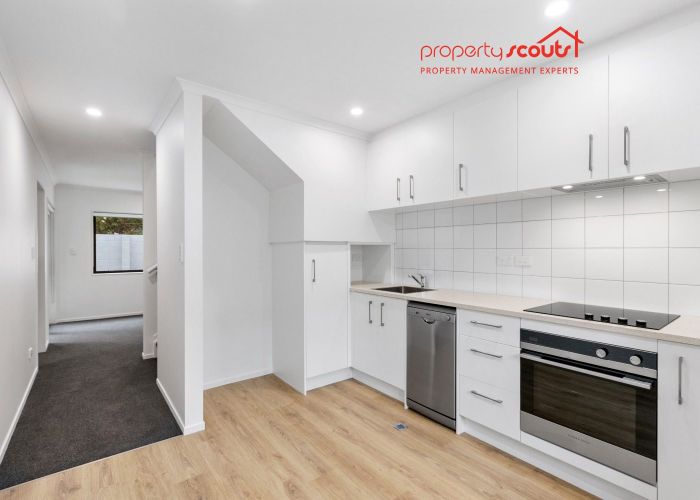  at 12 Pangu Way, Mangere, Manukau City, Auckland