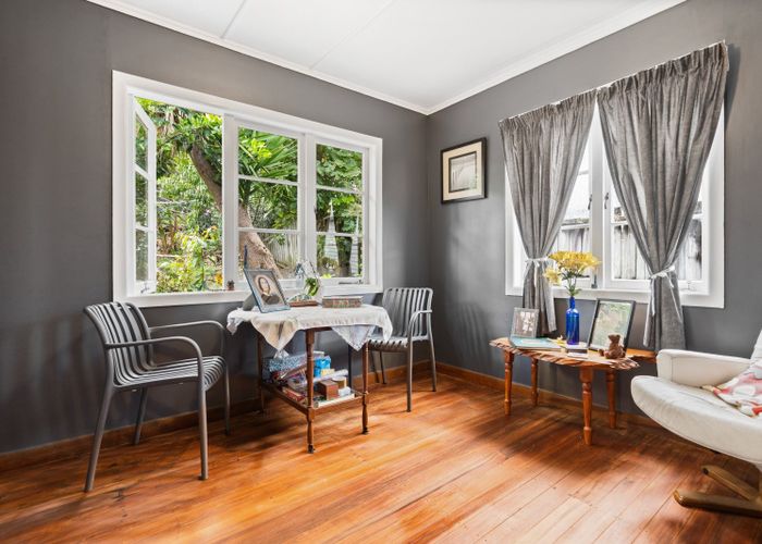  at 44 Ewing Road, Riverside, Whangarei, Northland