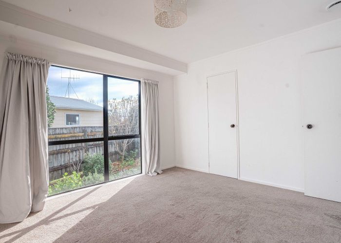  at 371B Kahikatea Drive, Dinsdale, Hamilton, Waikato
