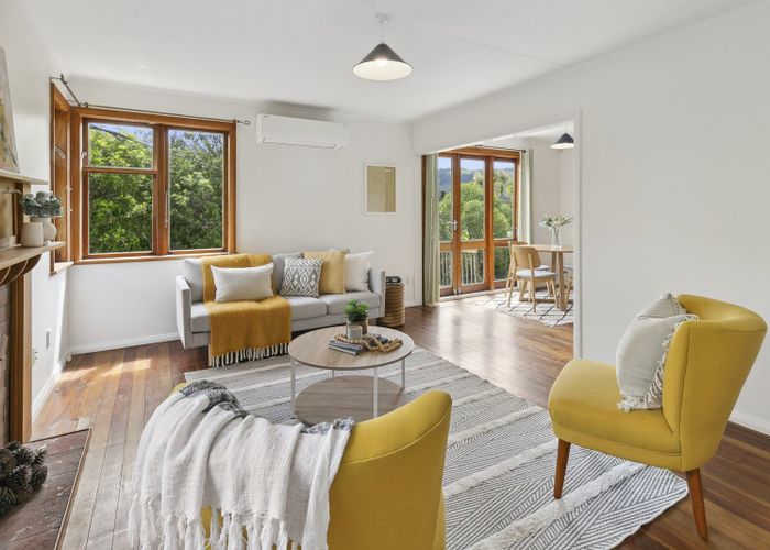  at 86 Curtis Street, Northland, Wellington
