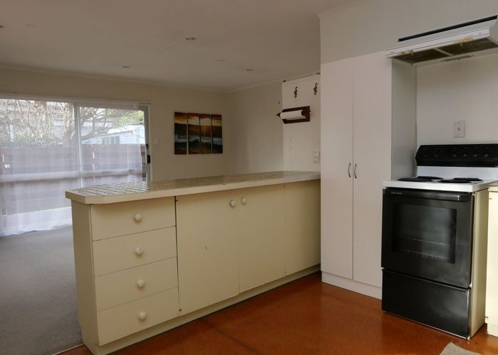  at 62 Rata Rd, Raumati Beach, Kapiti Coast, Wellington