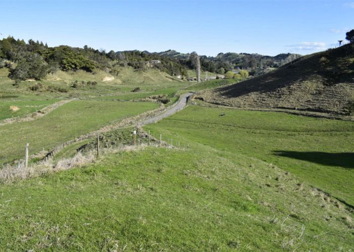  at Lot 5/80 Ruatuna Road, Waiotahi, Opotiki, Bay Of Plenty