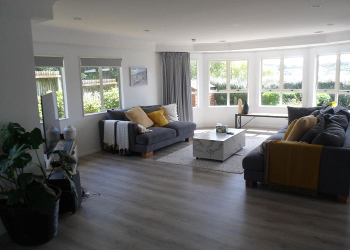  at 40 Waverton Terrace, Churton Park, Wellington, Wellington