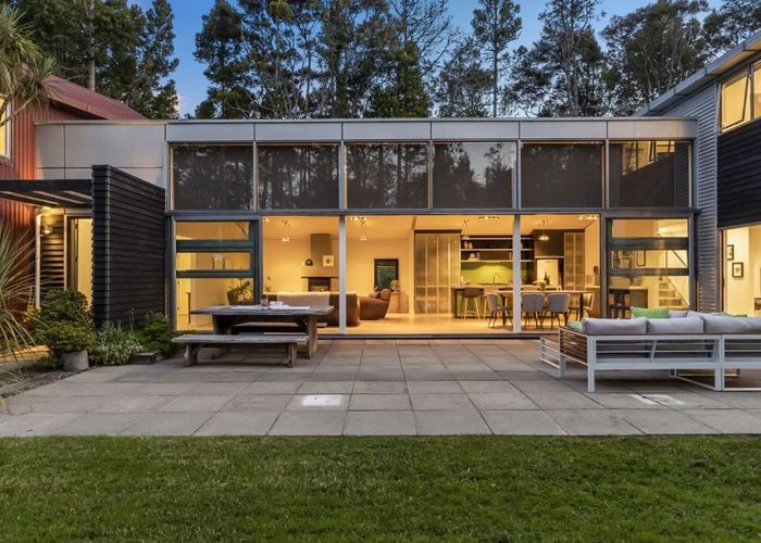  at 287 Whitehills Road, Silverdale