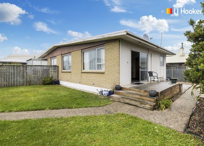 Recently sold 104C Victoria Road, Saint Kilda, Dunedin homes.co.nz
