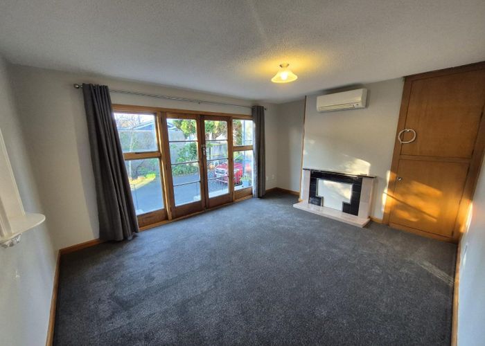  at 2/14 Wembley Street, Sydenham, Christchurch City, Canterbury