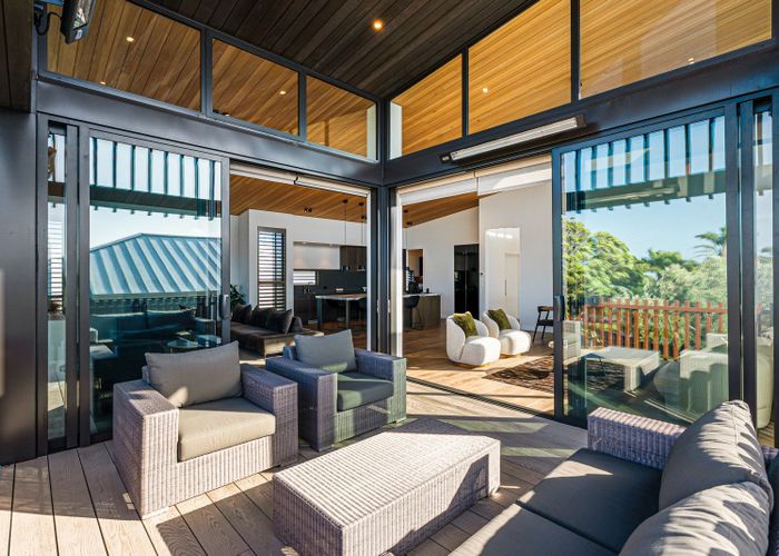  at 115A Coates Avenue, Orakei, Auckland City, Auckland