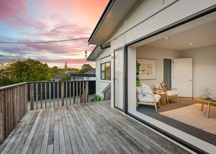  at 344 Glengarry Road, Glen Eden, Waitakere City, Auckland