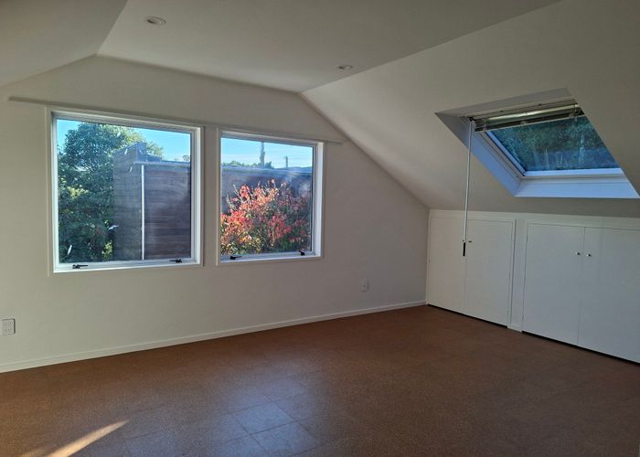  at 36 Shandon Road, Vauxhall, Dunedin, Otago